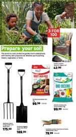 Leroy Merlin catalogue Page 2