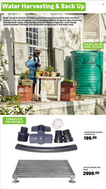 Leroy Merlin catalogue Page 8