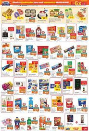 Catálogo Supermercados Condor Página 2