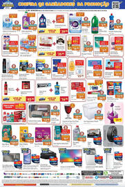 Catálogo Supermercados Condor Página 4