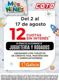 Catálogo Coto Página 4