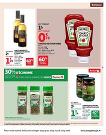 Auchan folder Pagina 11