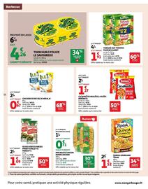 Auchan folder Pagina 12