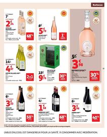 Auchan folder Pagina 13