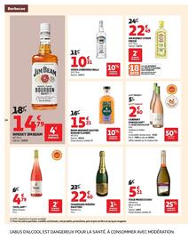 Auchan folder Pagina 14