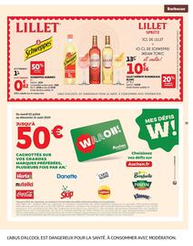 Auchan folder Pagina 15