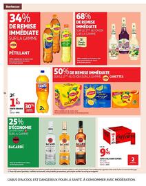 Auchan folder Pagina 16