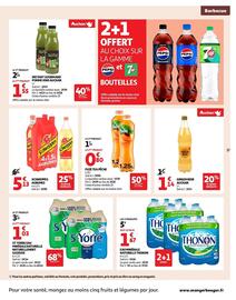 Auchan folder Pagina 17