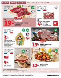 Auchan folder Pagina 18