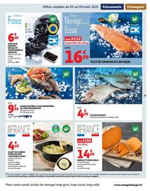Auchan folder Pagina 19