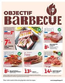 Auchan folder Pagina 2