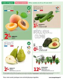 Auchan folder Pagina 20