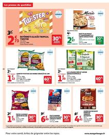 Auchan folder Pagina 22