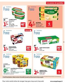 Auchan folder Pagina 23