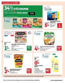 Auchan folder Pagina 24
