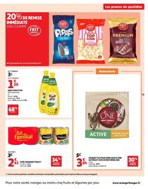 Auchan folder Pagina 25