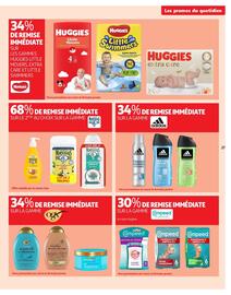 Auchan folder Pagina 27