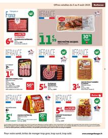 Auchan folder Pagina 3