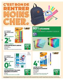 Auchan folder Pagina 30