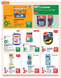 Auchan folder Pagina 32