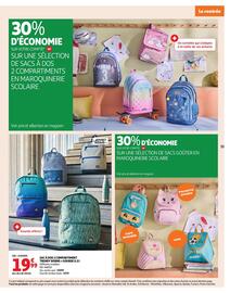 Auchan folder Pagina 33