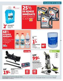 Auchan folder Pagina 37