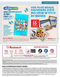 Auchan folder Pagina 39