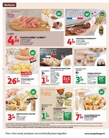 Auchan folder Pagina 4