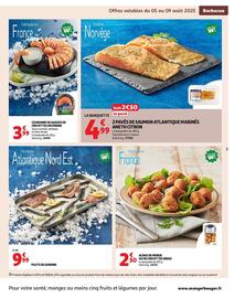 Auchan folder Pagina 5