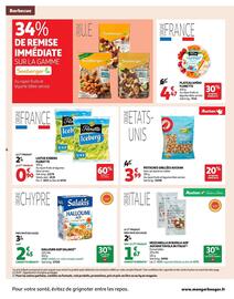 Auchan folder Pagina 6