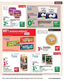 Auchan folder Pagina 7