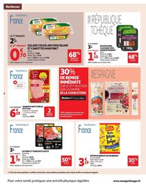 Auchan folder Pagina 8