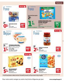 Auchan folder Pagina 9