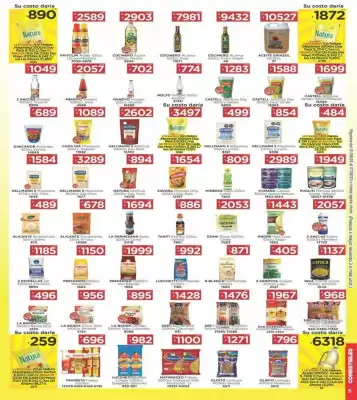 Catálogo Hipermay (válido hasta 7-08)