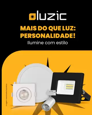 Catálogo Joli (válido até 31-08)