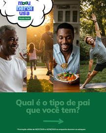 Catálogo Mundo Verde Página 1