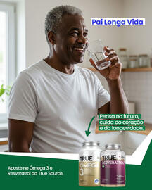 Catálogo Mundo Verde Página 2