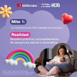 Catálogo Farmacias Benavides Página 2