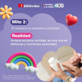 Catálogo Farmacias Benavides Página 3