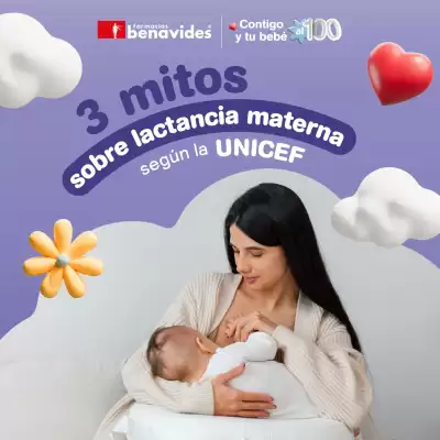 Catálogo Farmacias Benavides