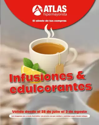Catálogo Atlas Hipermayorista (válido hasta 3-08)