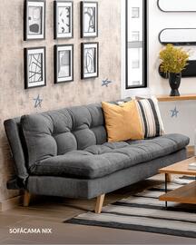 Catálogo Muebles Jamar Página 2