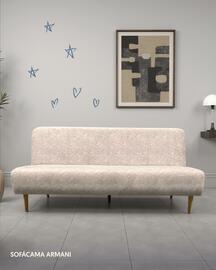 Catálogo Muebles Jamar Página 5