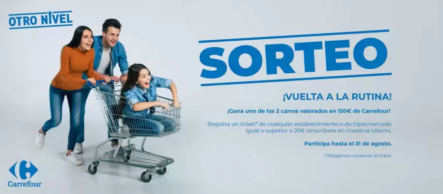 flyer-cover