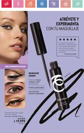 Catálogo Oriflame Página 100