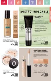 Catálogo Oriflame Página 103