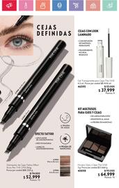 Catálogo Oriflame Página 104