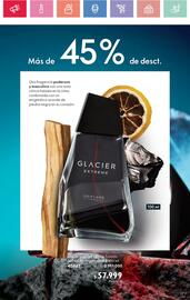 Catálogo Oriflame Página 11