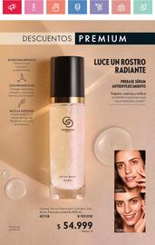 Catálogo Oriflame Página 110