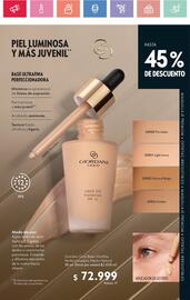 Catálogo Oriflame Página 111